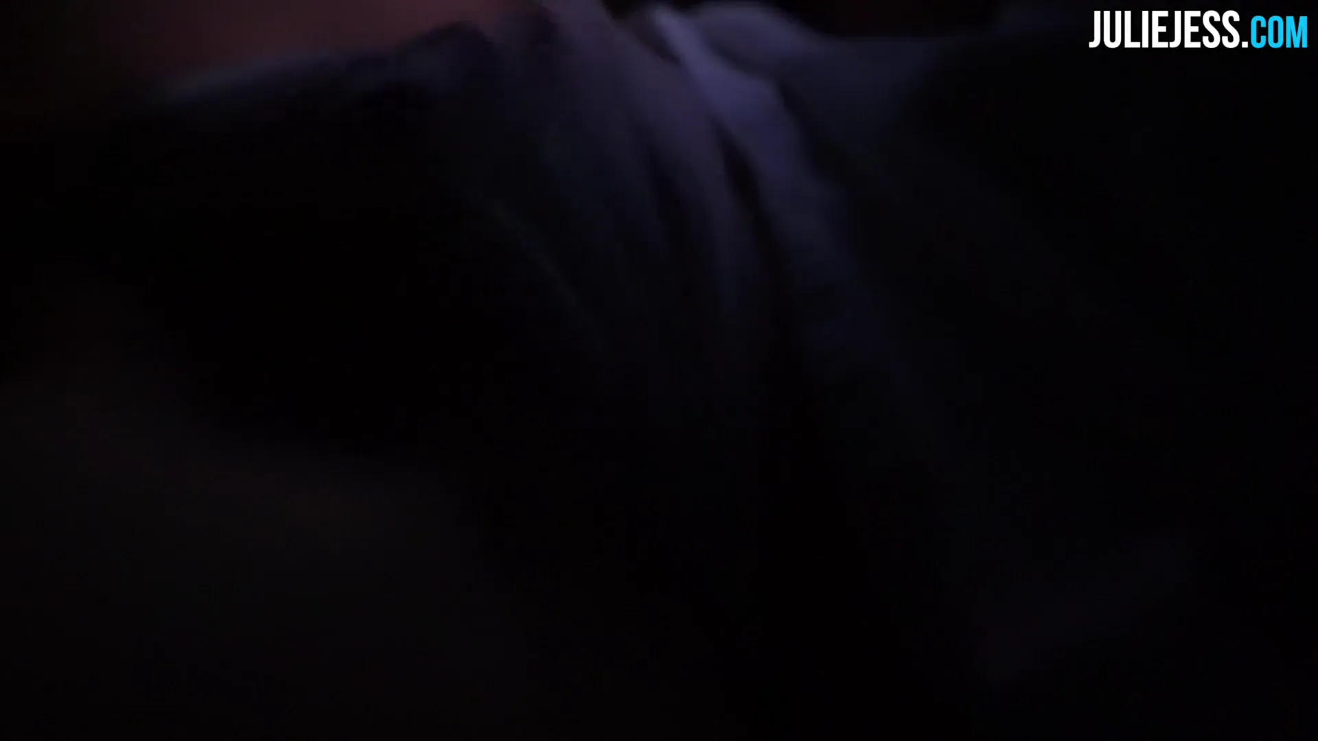 Fucking my Stepsister in the Hotel while her Boyfriend doesn't know